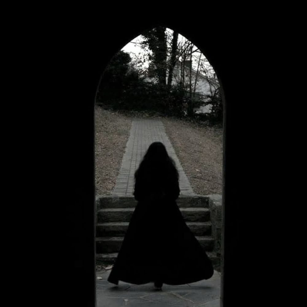 Meet your Posher, Naggaroth